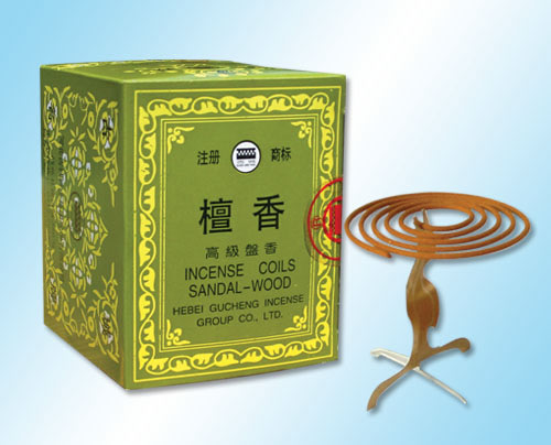 Tan Pan Xiang