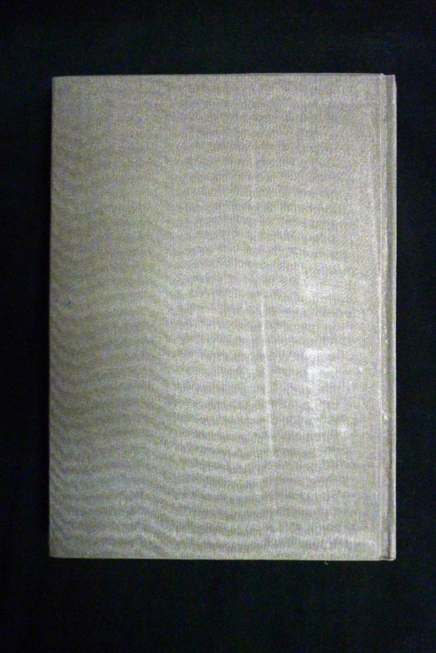 Colored Atlas of Compendium of Materia Medica