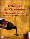 TCM Bücher