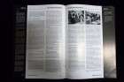 Taijiquan & Qigong Journal - 3/2001