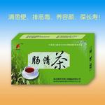 Chang Qing Cha Kräutertee