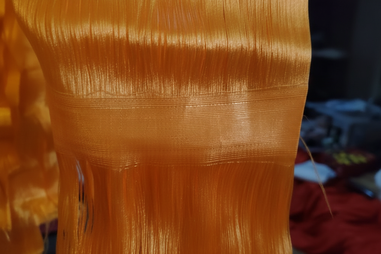 Khata Textur